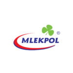 Logo_Mlekpol